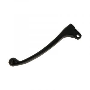 Clutch Lever Honda MT