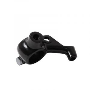 Bracket Clutch Lever Honda MT