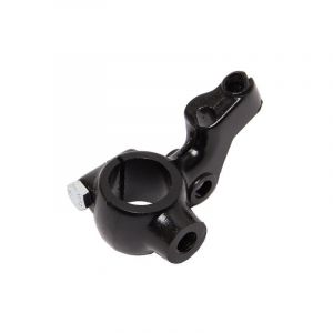 Bracket Brake Lever Honda MT