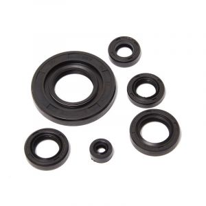 Seal set Honda MB/MT 50CC