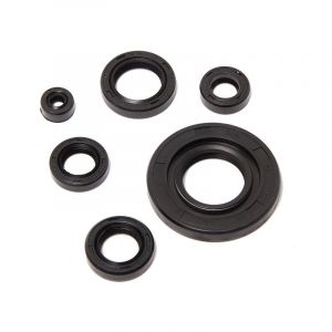 Seal set Honda MB/MT 80CC