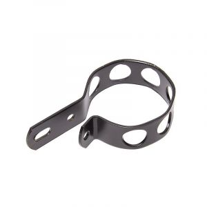 Clamp for Exhaust Silencer 60MM Honda MT/MTX