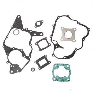 Gasketset Complete Honda MTX-SH