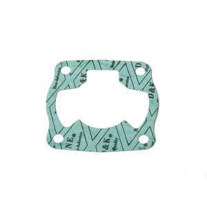 Base gasket Honda NSR/MTX-SH 50CC