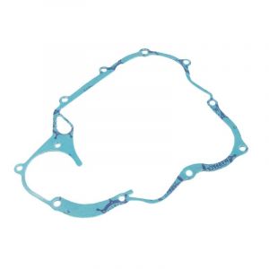 Clutch housing Gasket Honda NSR/MBX/MTX-SH