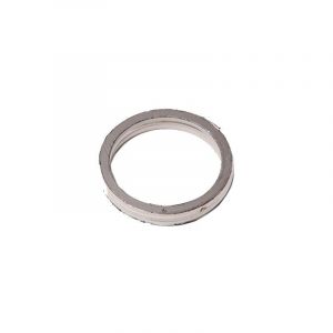 Exhaust Gasket Honda 50CC
