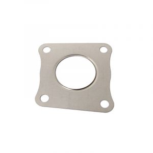 Head Gasket Honda MB/MT 50CC 
