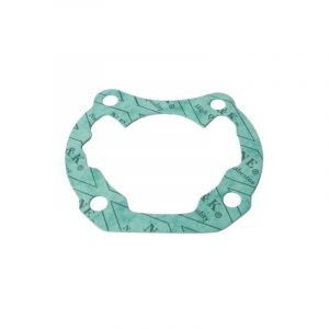 Base Gasket Honda MB/MT 50CC