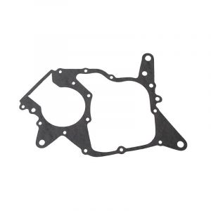 Crankcase Gasket Honda MB/MT 50CC