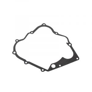 Clutch housing Gasket Honda MB/MT