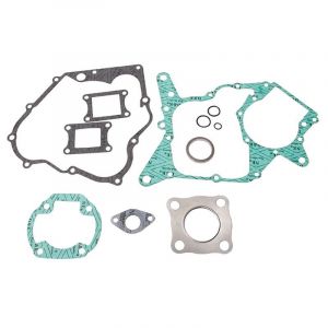 Gasketset Complete Honda MB/MT 80CC