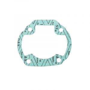 Base gasket Honda MB/MT 80CC 