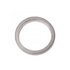 Exhaust gasket Honda 80CC