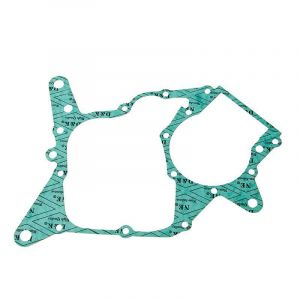 Crankcase Gasket Honda MB/MT 80CC
