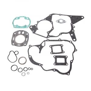 Gasketset Complete Honda MBX 80CC