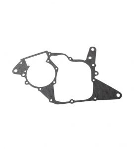 Crankcase Gasket Honda MBX 80CC