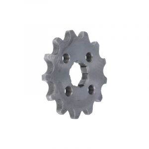 Front sprocket Honda 13 Teeth