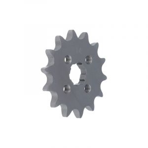 Front sprocket Honda 14 Teeth