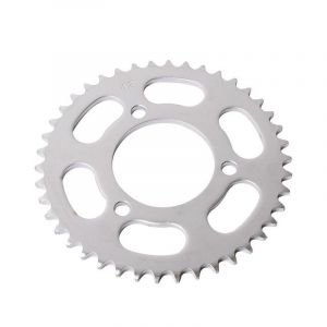 Rear sprocket 42 Teeth Honda MT/MB/MTX-SH