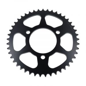Rear Sprocket 45 Teeth Honda MT/MB/MTX-SH