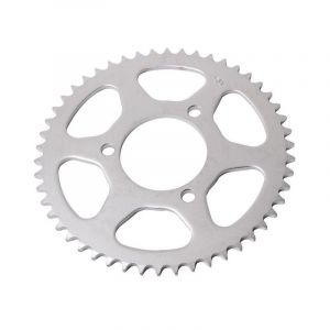 Rear sprocket 50 Teeth Honda MT/MB/MTX-SH 