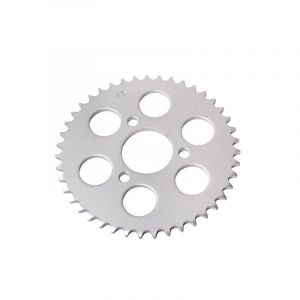 Rear sprocket 43 Teeth Honda NSR