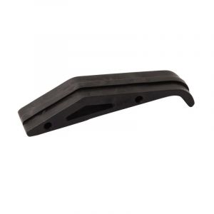 Chain guide BZS Swingarm Honda MB/MT