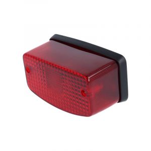 Taillight Honda MTX-SH