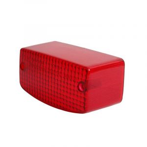 Taillight glass Honda MTX-SH