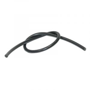 High Tension sparkplug cable - 7MM 50cm