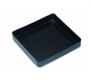 Battery Tray FS1