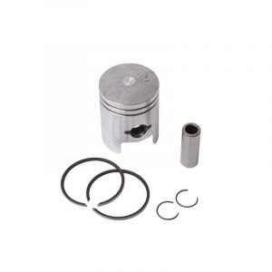 Piston 39.50MM DMP Honda MB/MT
