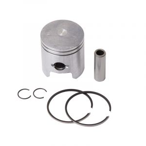 Piston 45MM DMP Honda MB/MT
