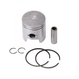 Piston 45MM DMP Honda MB80 / MT80