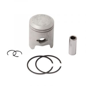 Piston 39MM DMP Honda NSR/MTX-SH