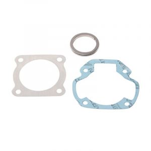 Topset Yamaha DT80 Air-cooled