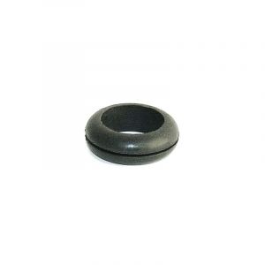 Headlight grommet Yamaha FS1 Original