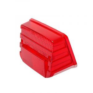 Taillight glass built-in Honda MT/MB