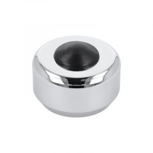 Steering Head Cap Nut Zundapp Allen 