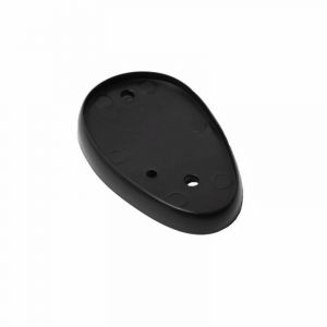Rubber Taillight Model Hella Puch Maxi / MV