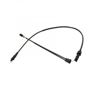 Throttle Cable Honda MT With oilpump cable