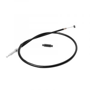 Clutch cable Honda MT