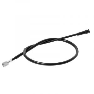 Speedometer cable Standard Honda MT