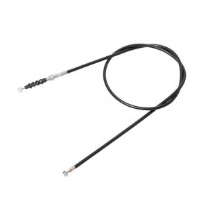 Front brake cable Extended Honda MT