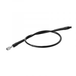 Speedometer cable Standard Honda MB/NSR/MBX