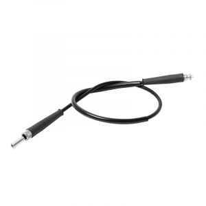 Speedometer cable A-Quality Honda MB/NSR/MBX
