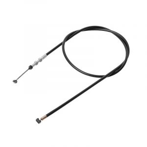 Front brake cable Honda MTX-SH / MTX80-R