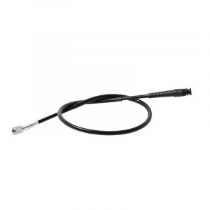Speedometer cable Honda MTX-SH / MTX80-R