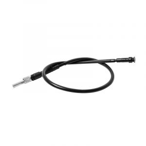 Tachometer Cable Honda MTX-SH / MTX80-R