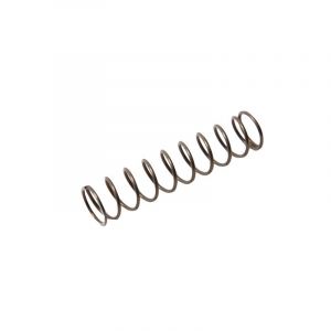 Throttle drum cover spring Bing 10MM Kreidler